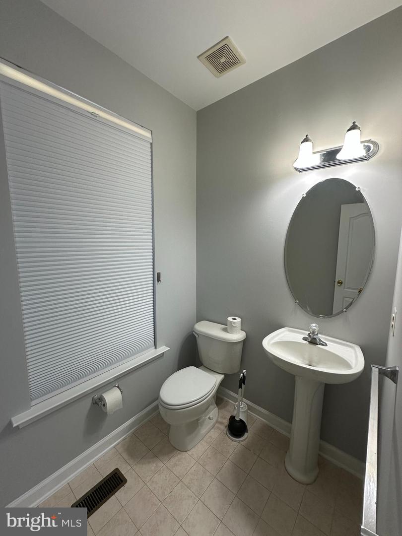 23323 Brewers Tavern Way Property Photo 15
