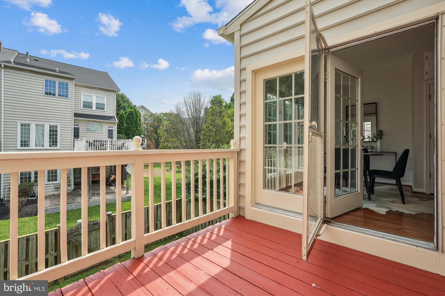 518 Winding Rose Dr Property Photo 17