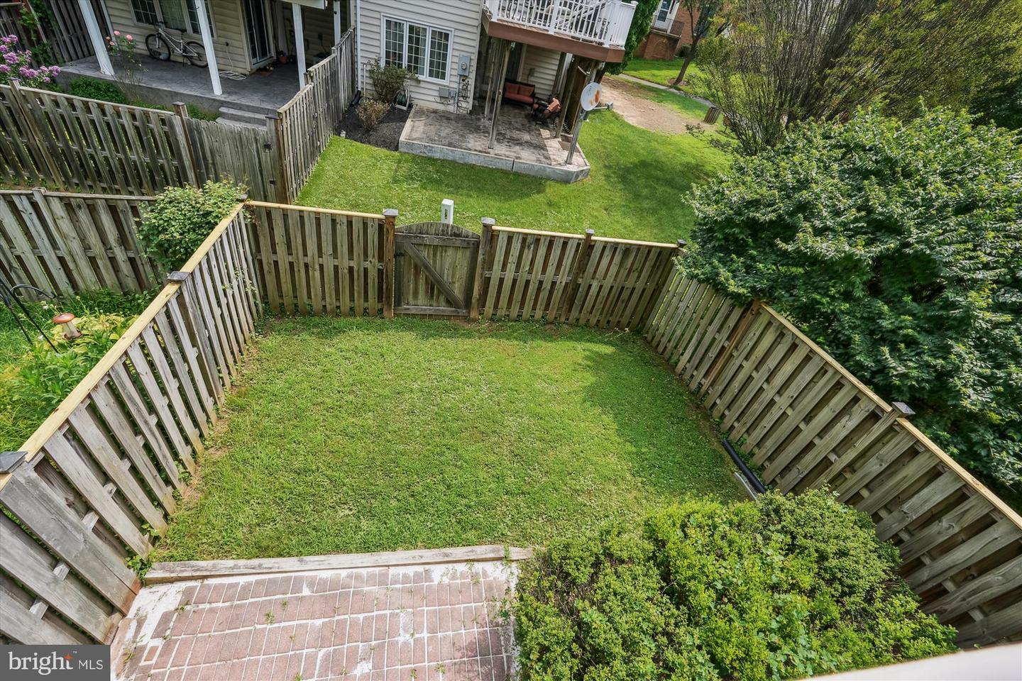 518 Winding Rose Dr Property Photo 19
