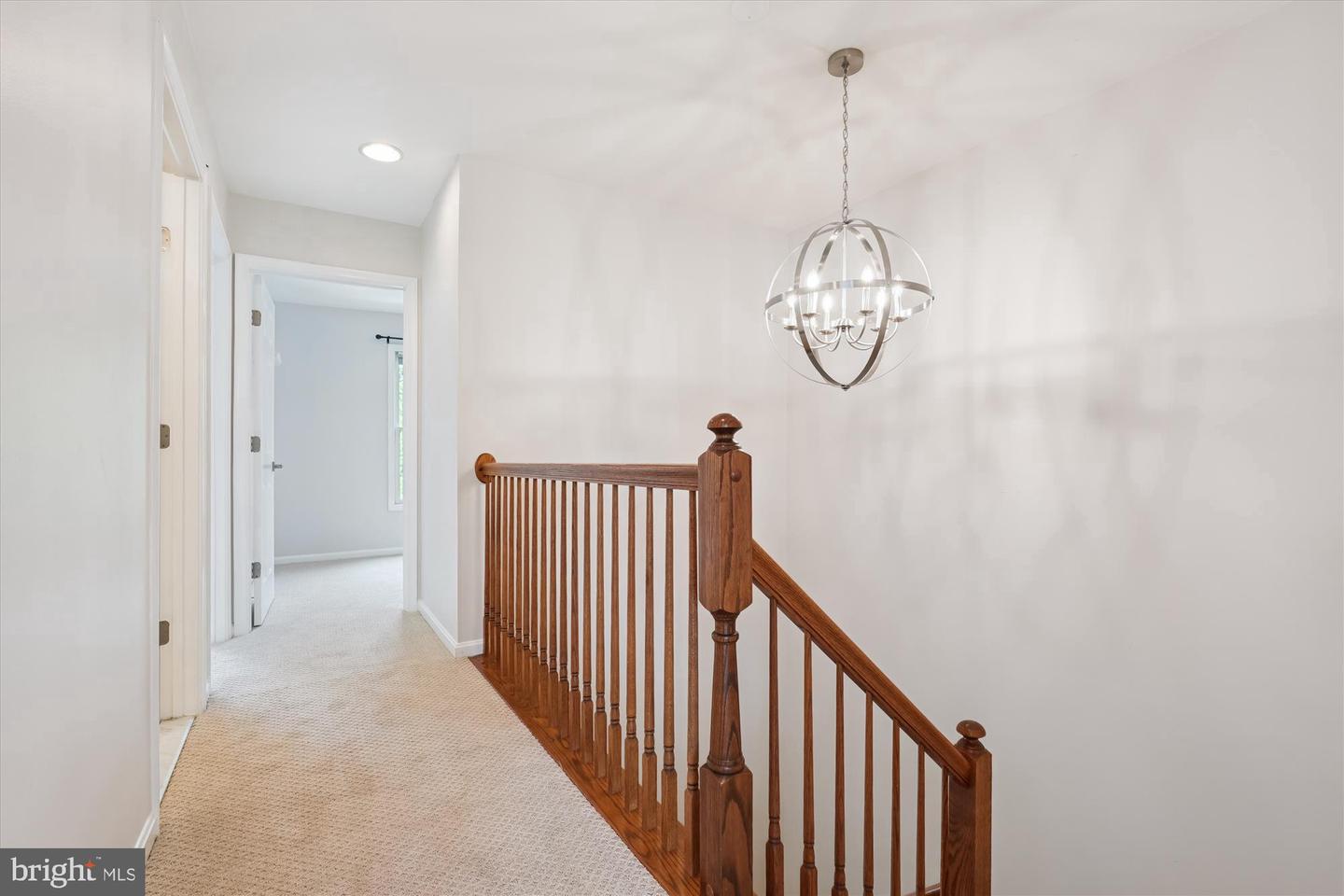 518 Winding Rose Dr Property Photo 21