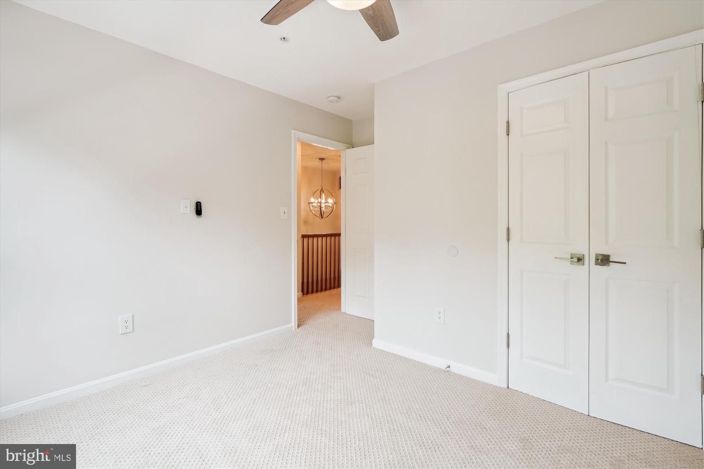 518 Winding Rose Dr Property Photo 29