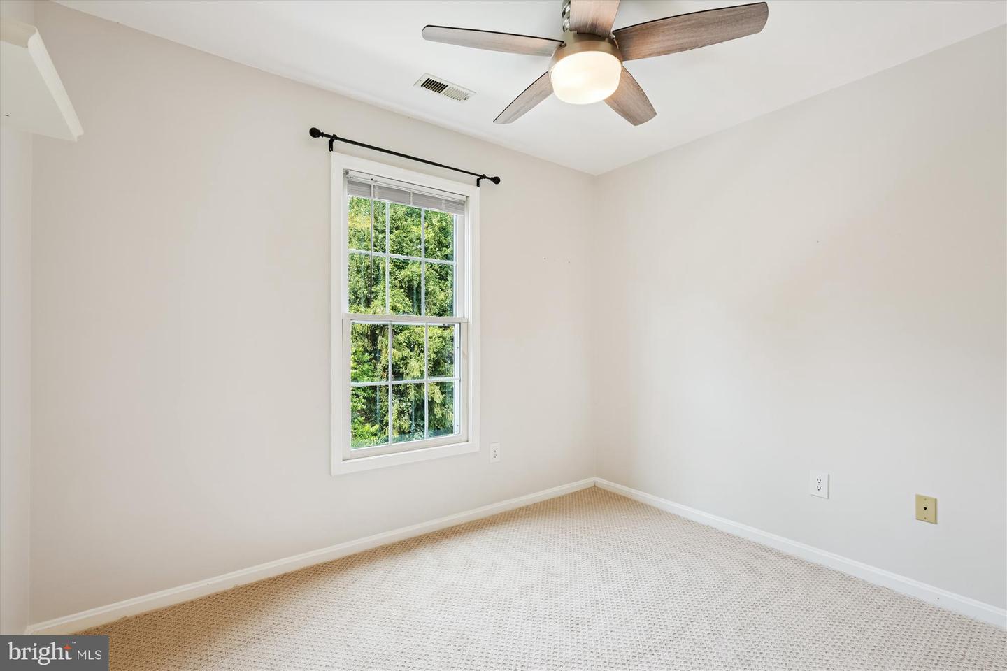 518 Winding Rose Dr Property Photo 30