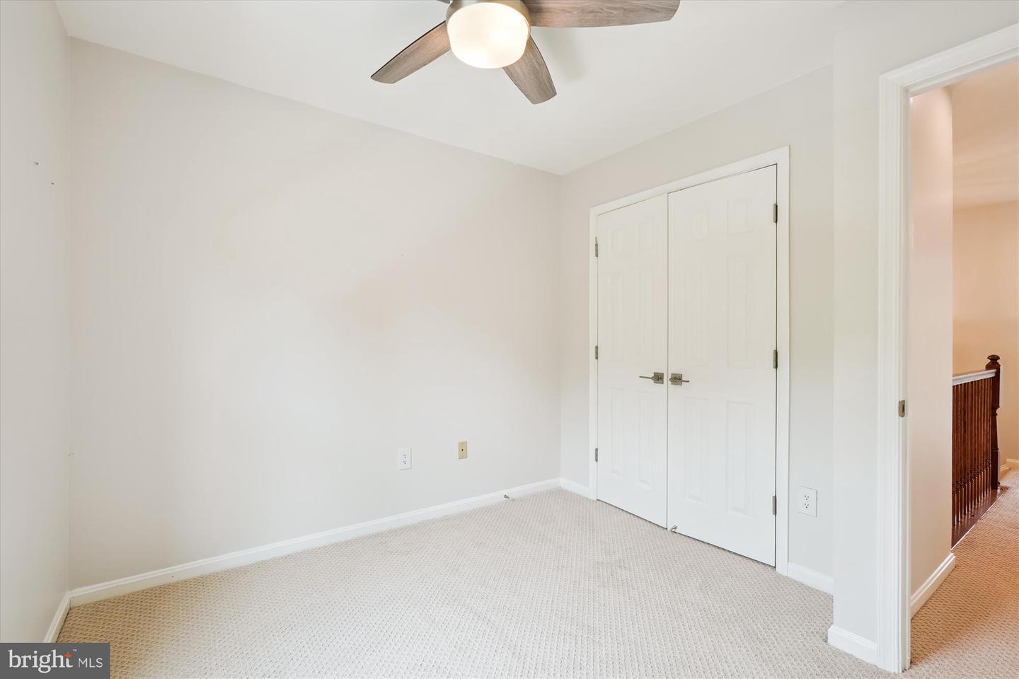 518 Winding Rose Dr Property Photo 31