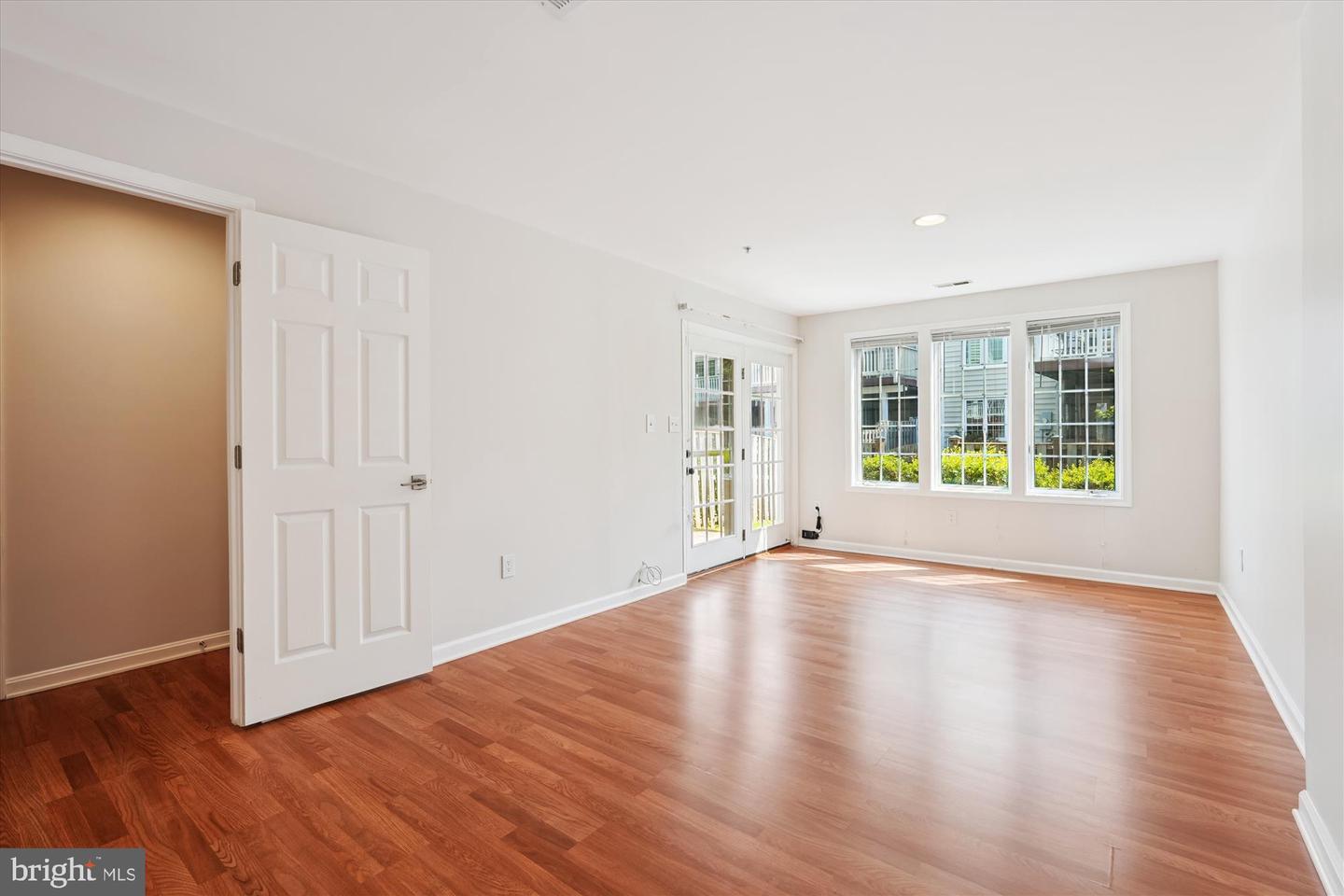 518 Winding Rose Dr Property Photo 33