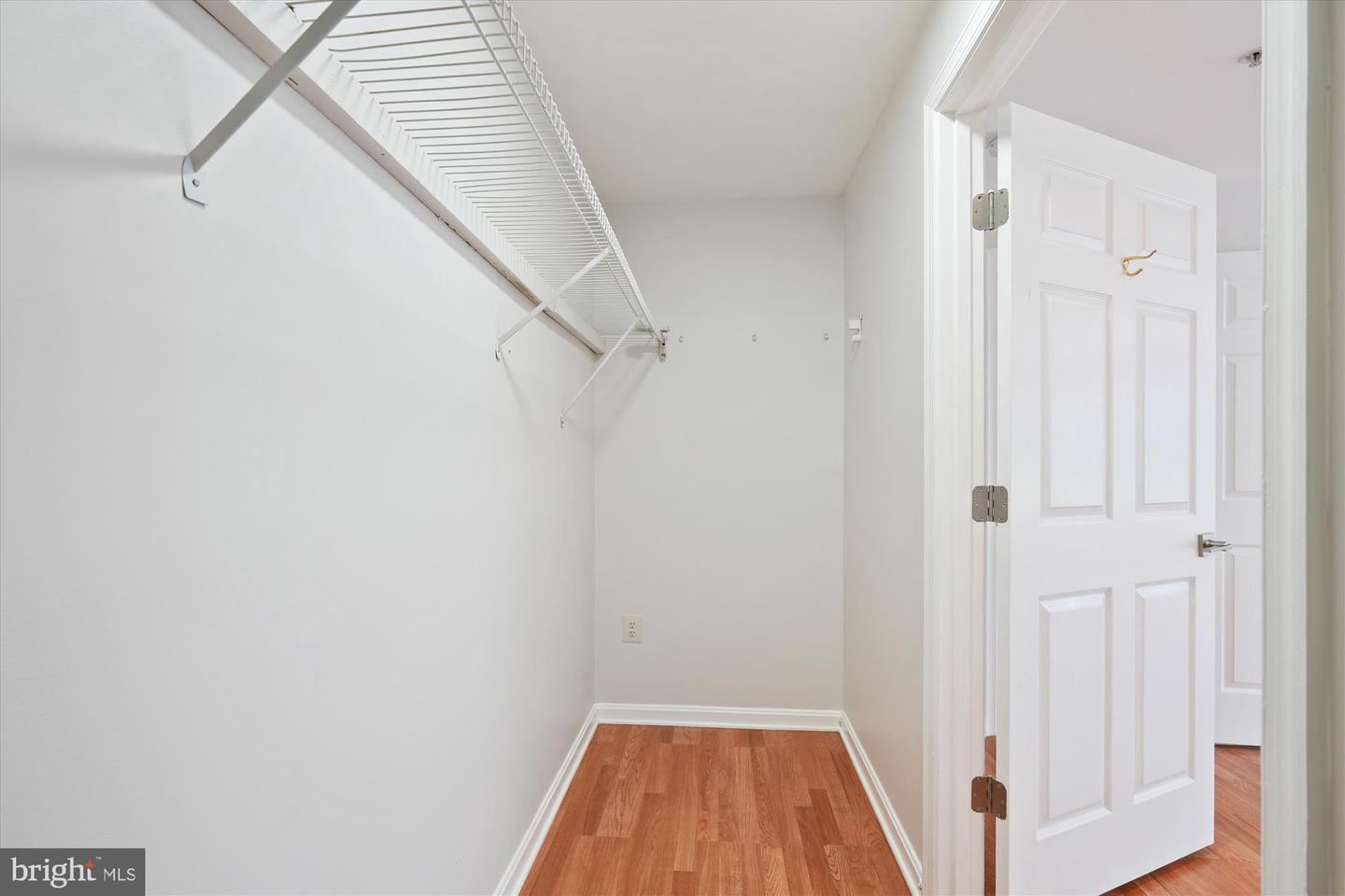 518 Winding Rose Dr Property Photo 35