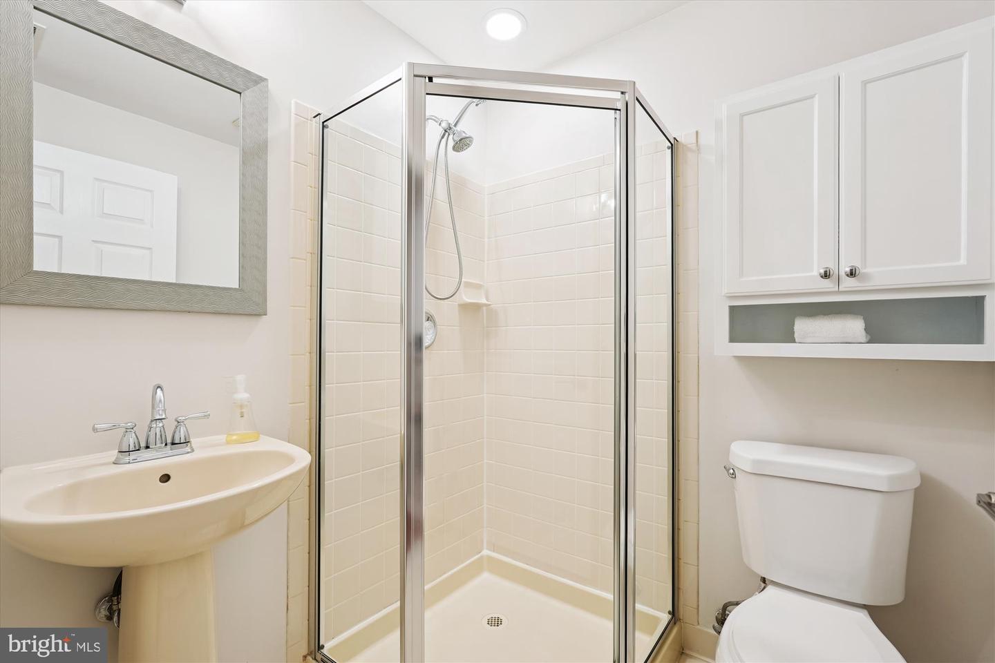 518 Winding Rose Dr Property Photo 36