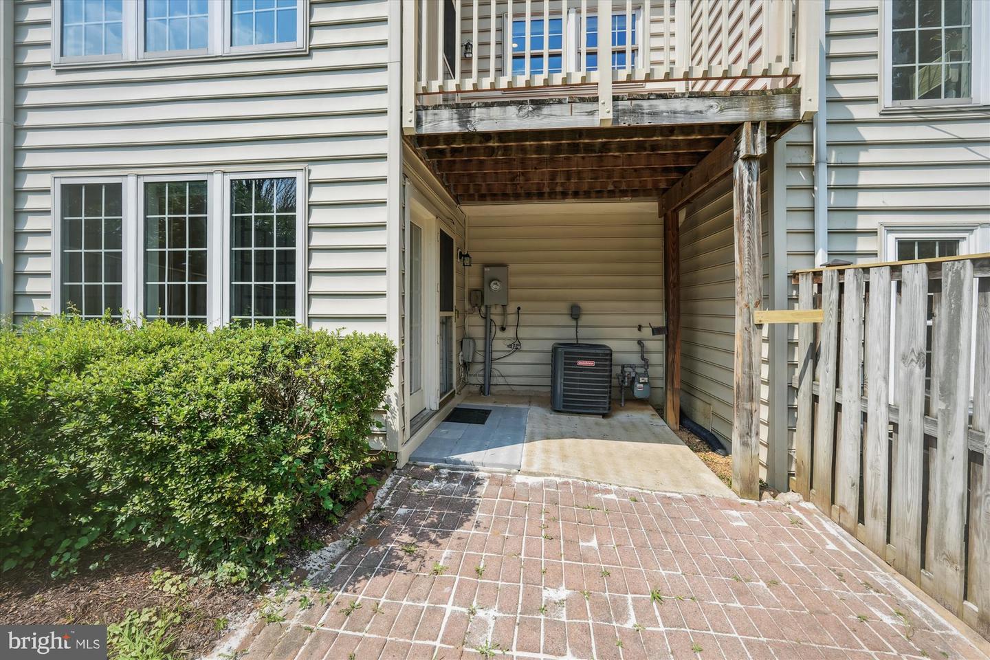 518 Winding Rose Dr Property Photo 38