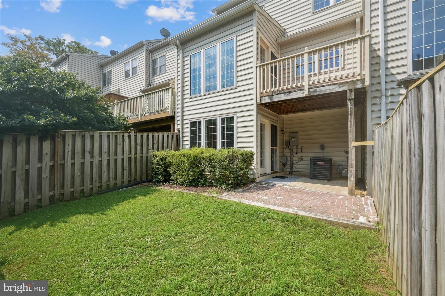 518 Winding Rose Dr Property Photo 39