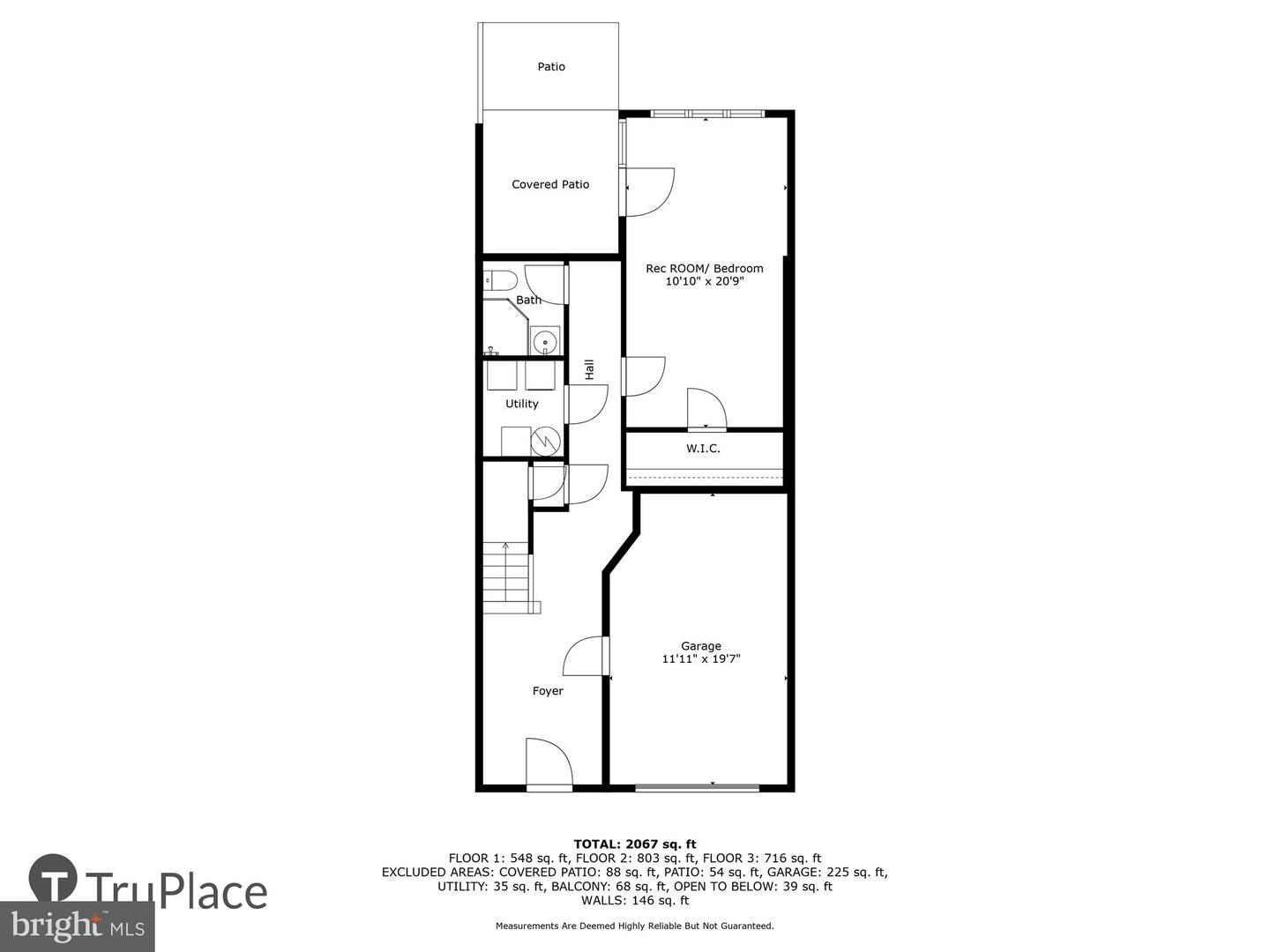 518 Winding Rose Dr Property Photo 40
