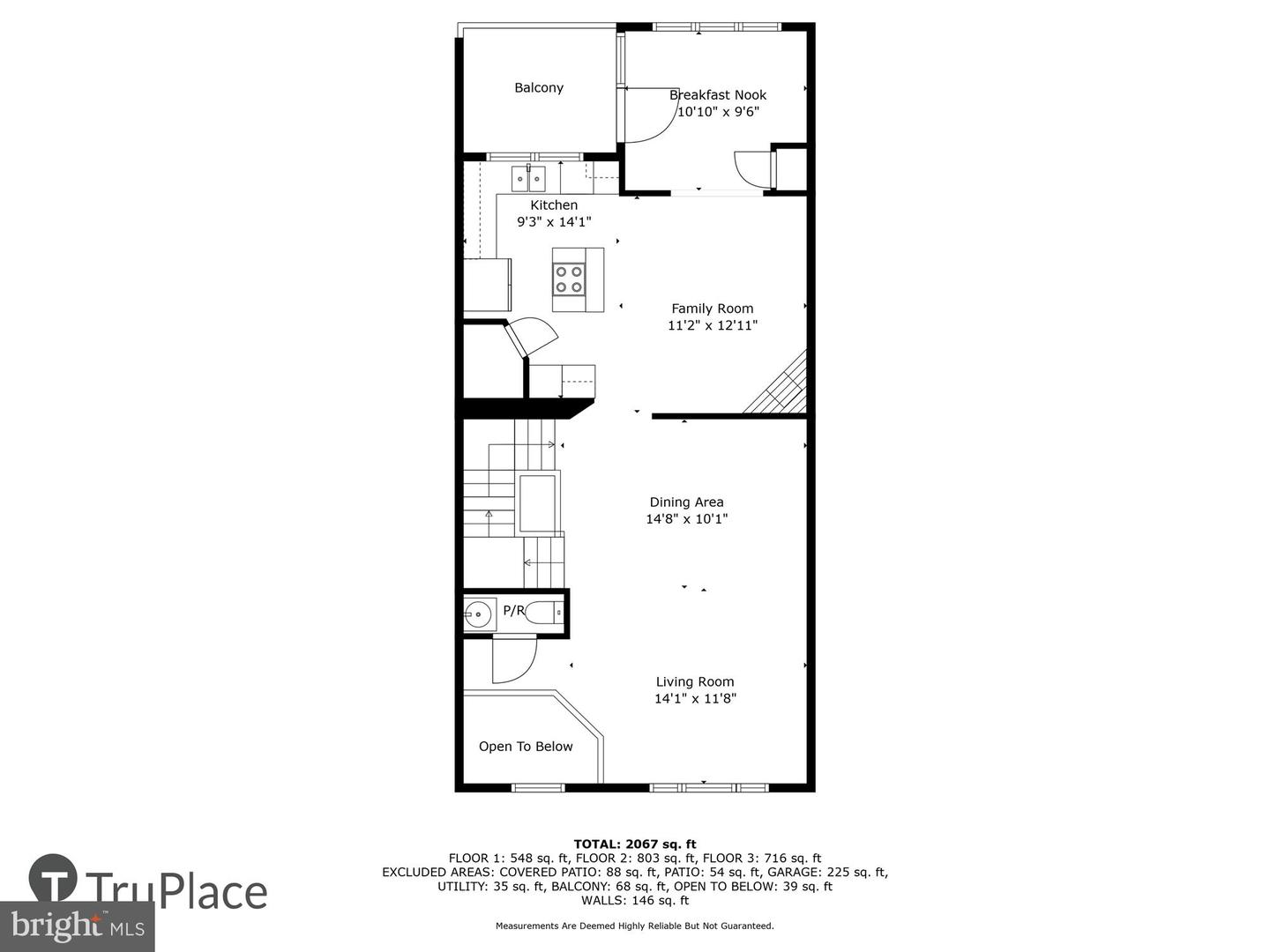518 Winding Rose Dr Property Photo 41