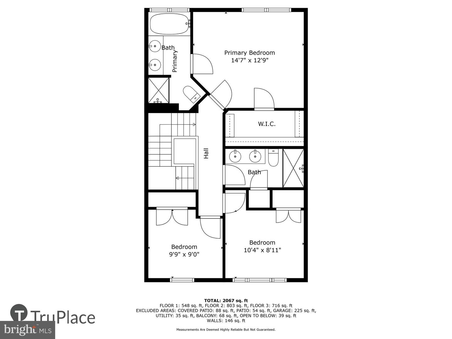 518 Winding Rose Dr Property Photo 42