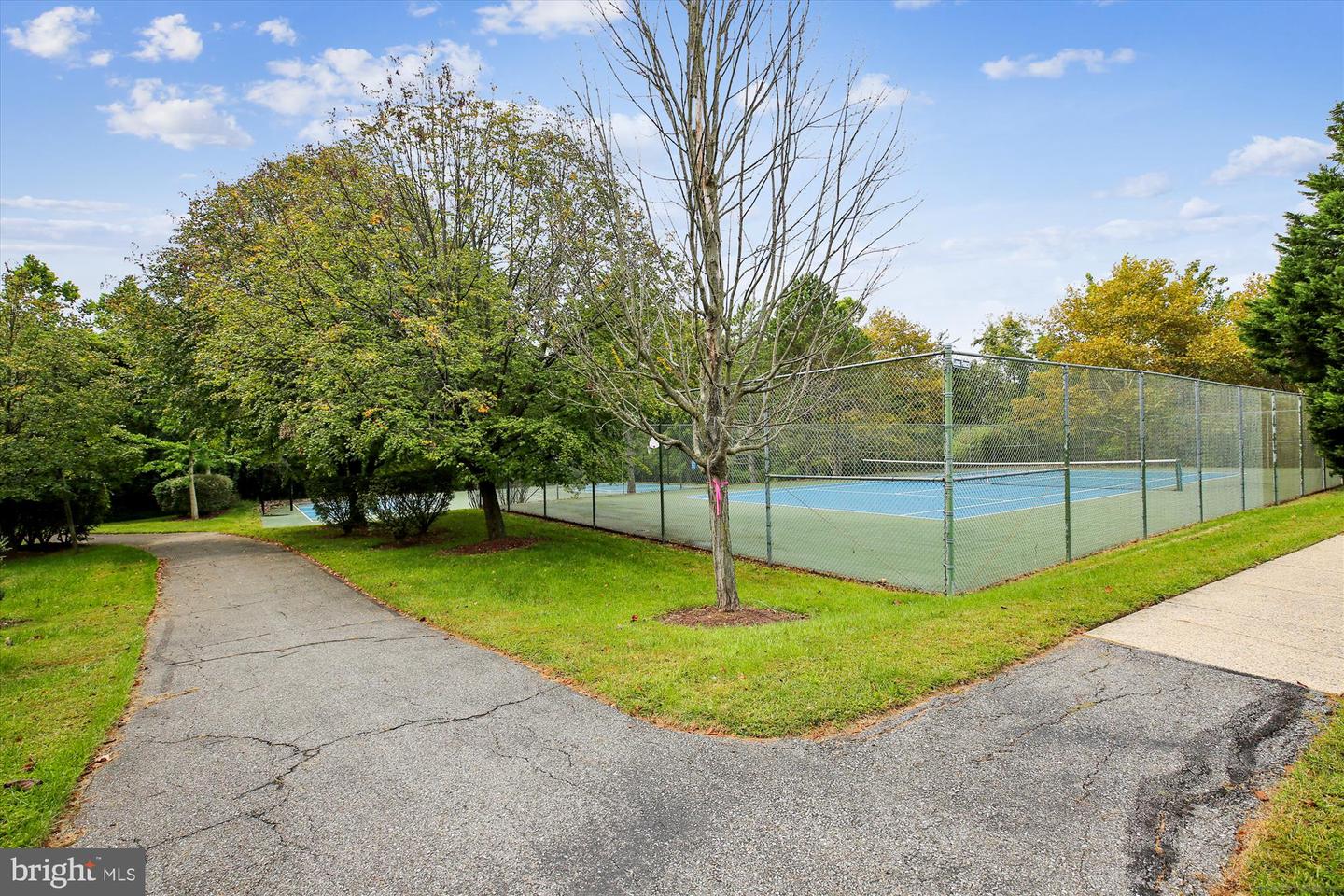 518 Winding Rose Dr Property Photo 44