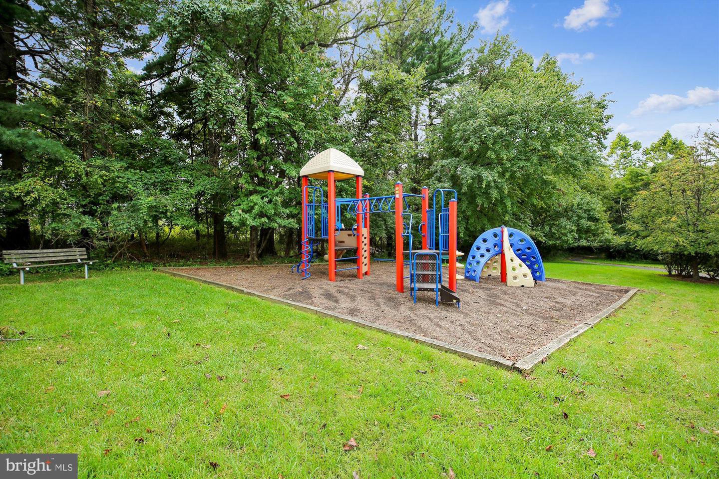 518 Winding Rose Dr Property Photo 46
