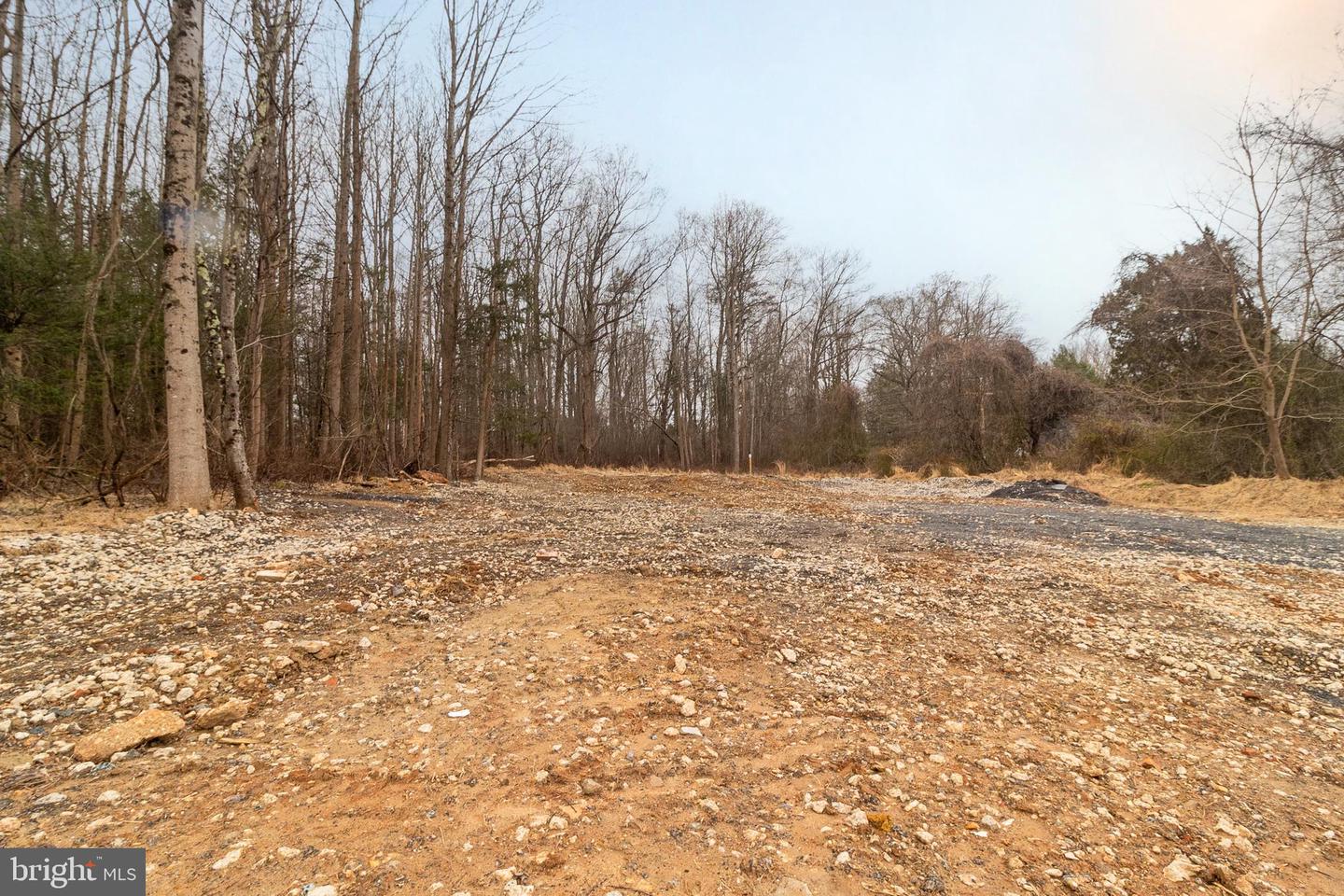 1625 Ashton Rd Property Photo 15