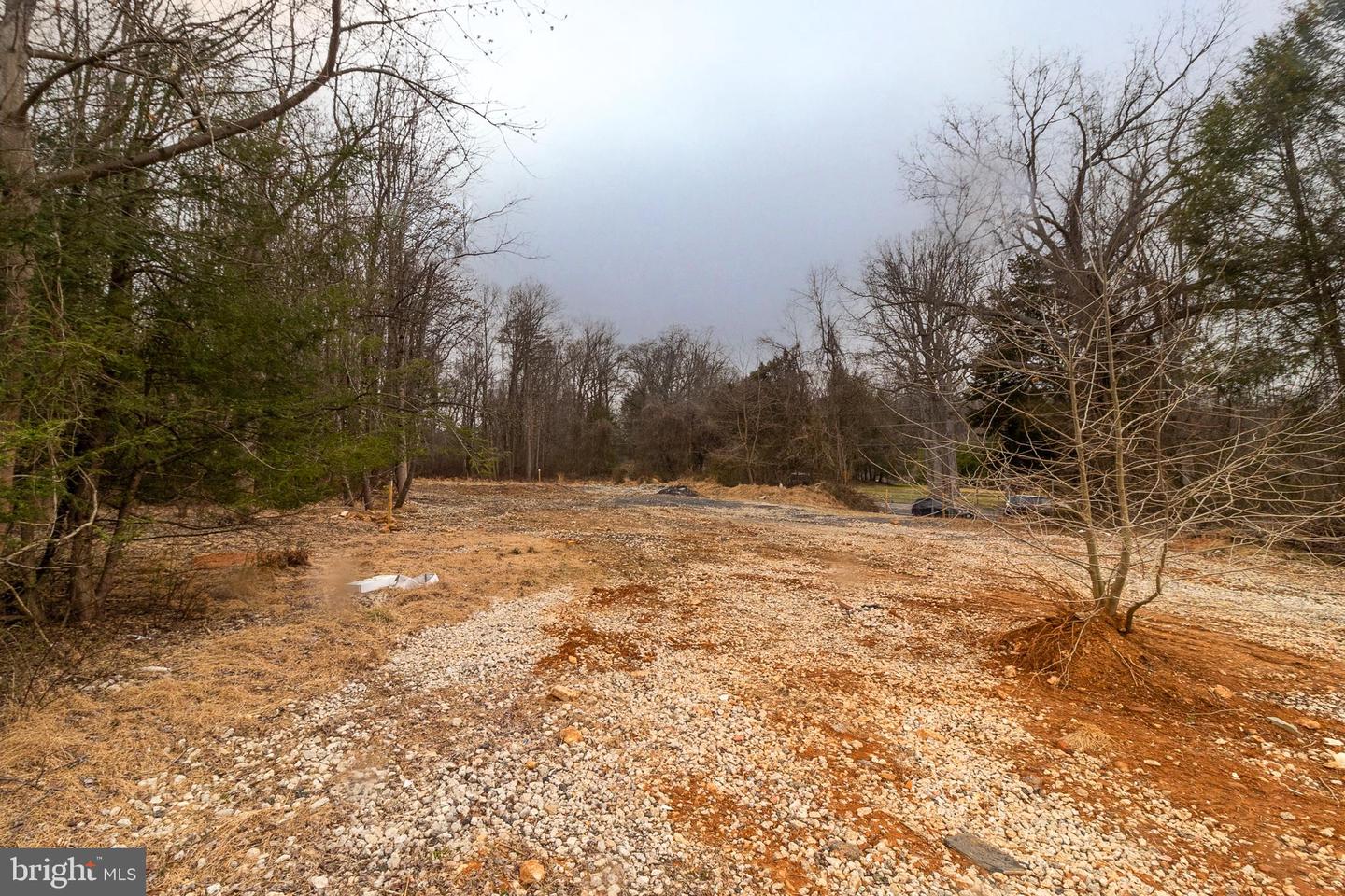 1625 Ashton Rd Property Photo 22