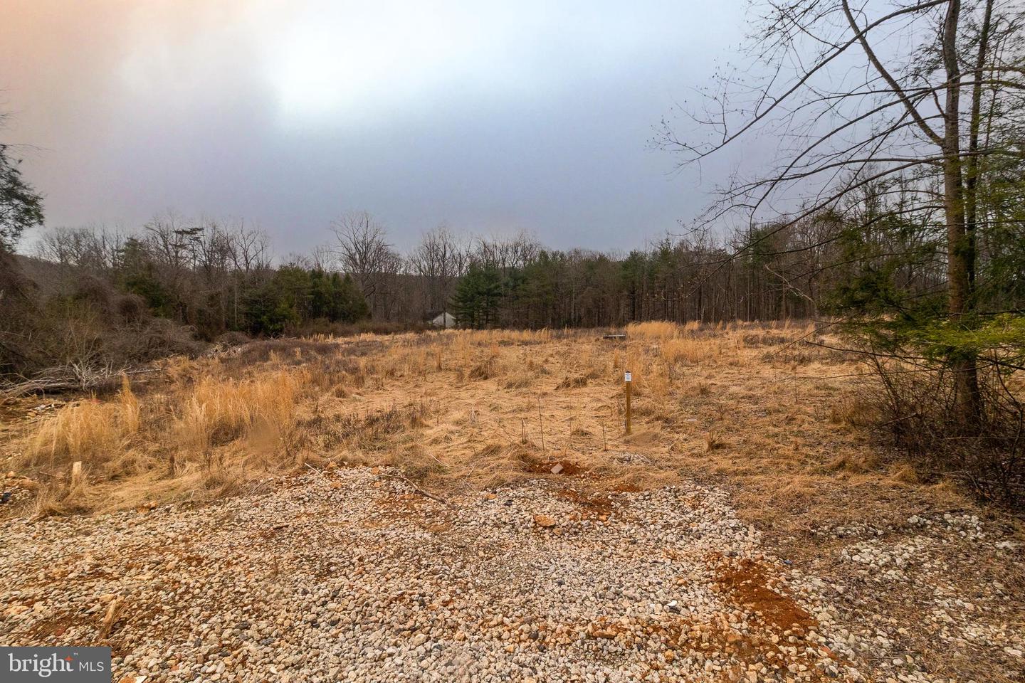 1625 Ashton Rd Property Photo 23