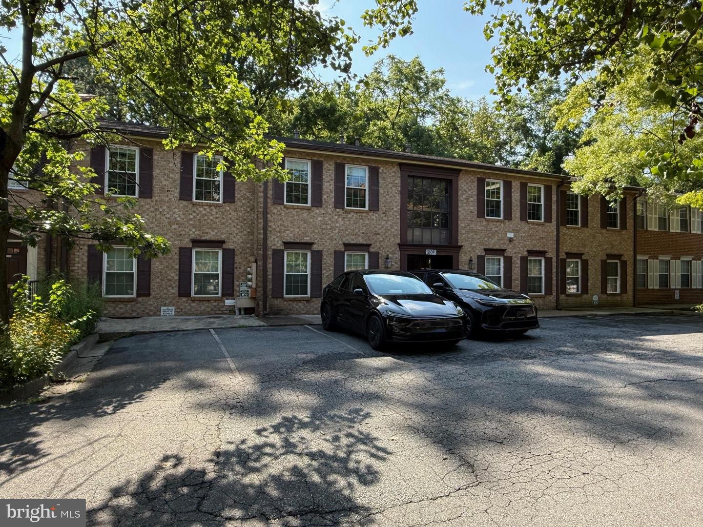 11303 Amherst Ave #3 Property Photo 1