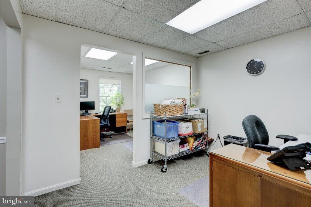 11303 Amherst Ave #3 Property Photo 6