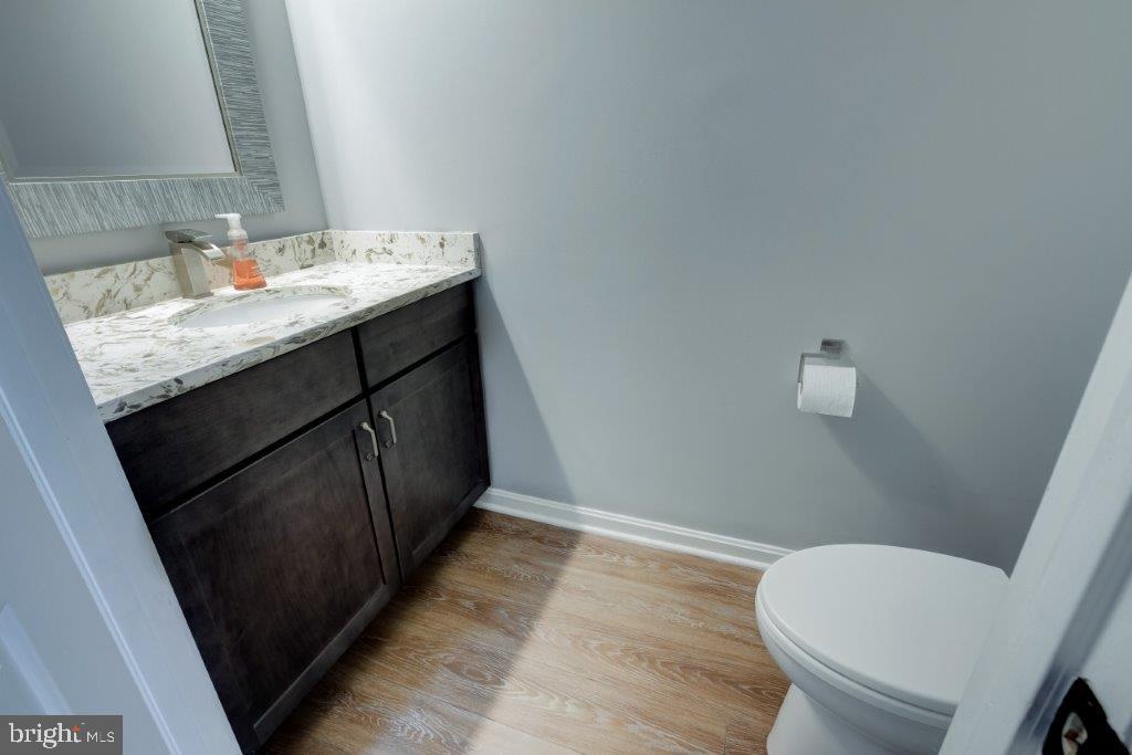 11303 Amherst Ave #3 Property Photo 15