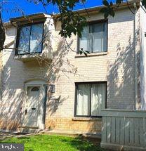 10073 RIDGELINE Property Photo 1