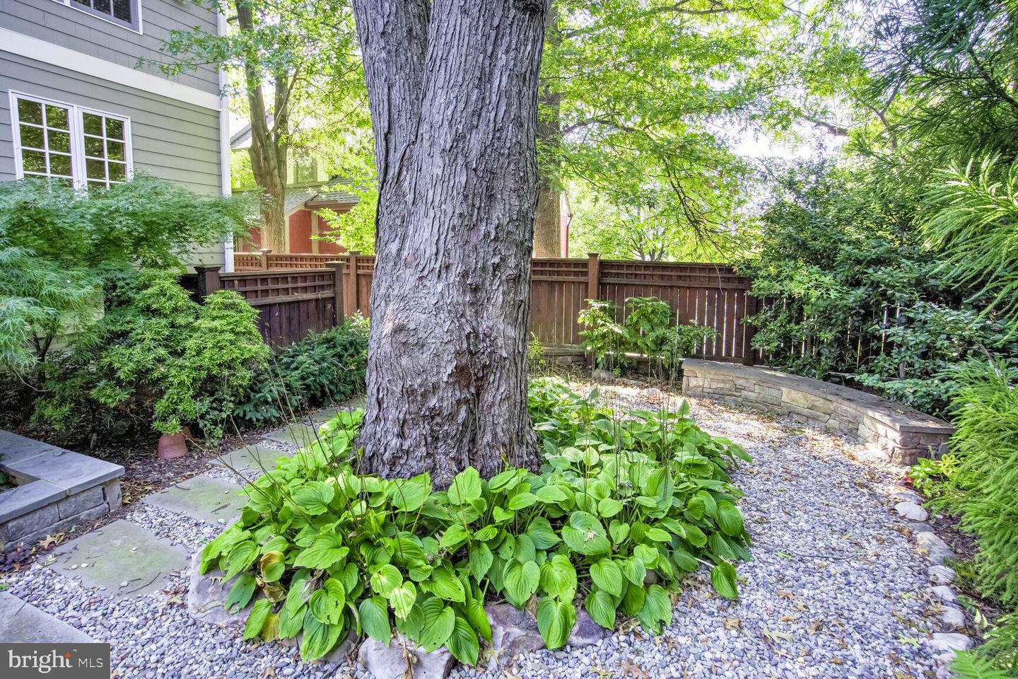 4501 Walsh St Property Photo 41