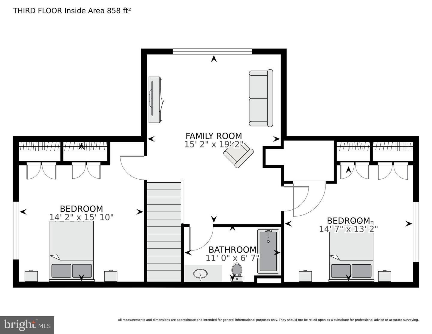 4501 Walsh St Property Photo 47