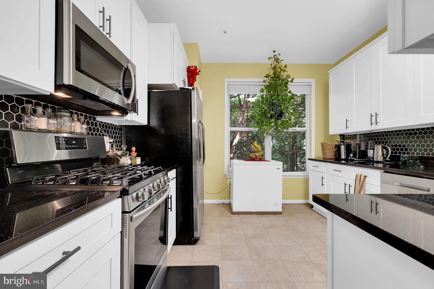 18063 Royal Bonnet Cir Property Photo 1