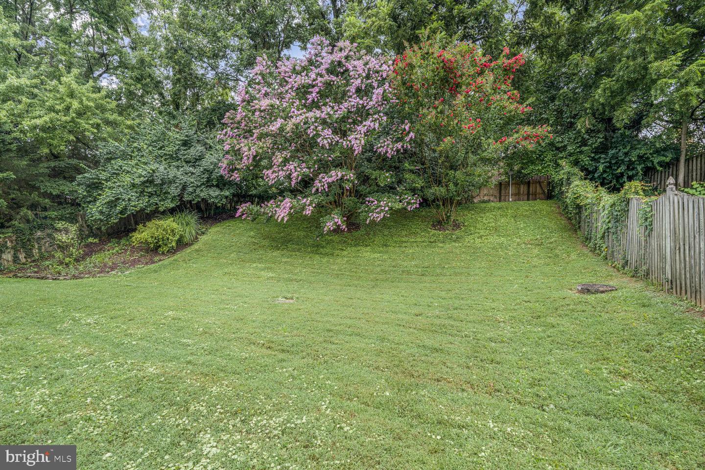 9102 Jones Mill Rd Property Photo 29