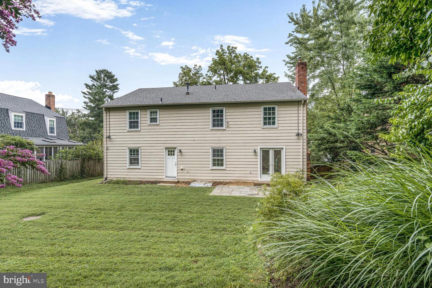 9102 Jones Mill Rd Property Photo 31