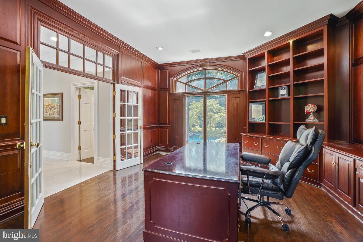 10823 Lockland Rd Property Photo 17