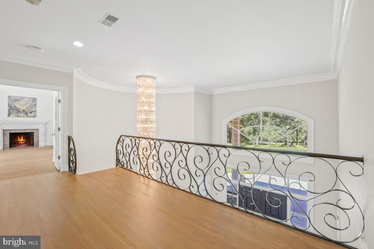 10823 Lockland Rd Property Photo 18