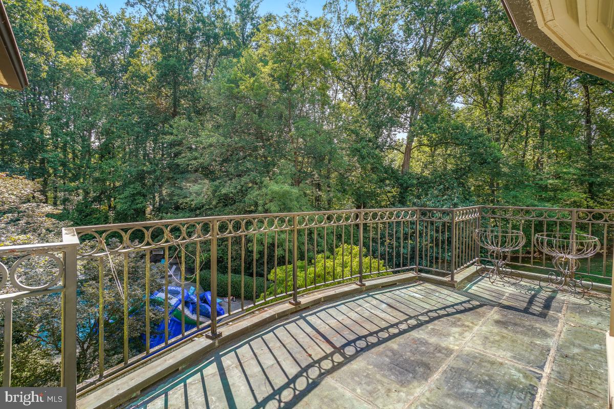 10823 Lockland Rd Property Photo 21