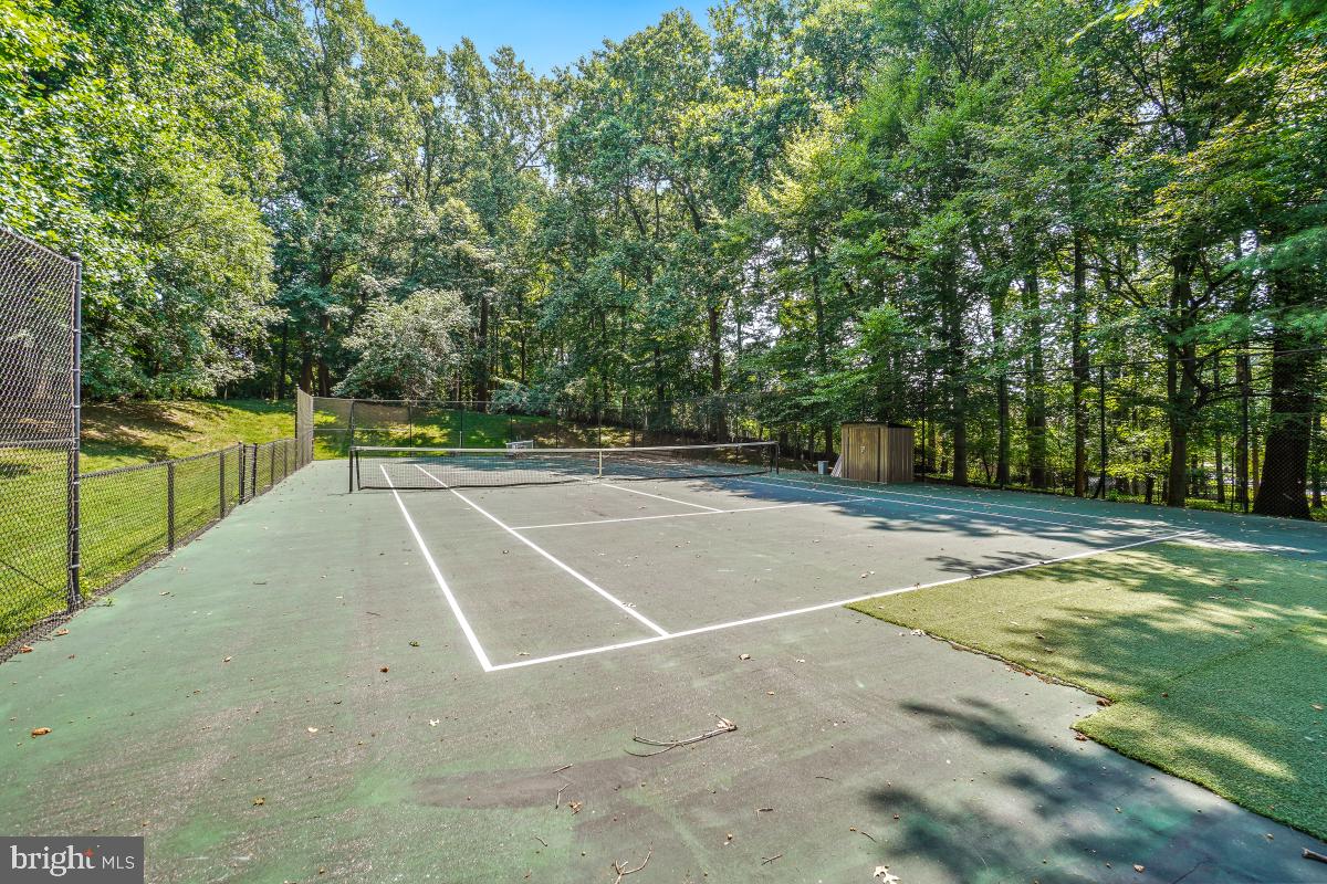10823 Lockland Rd Property Photo 45