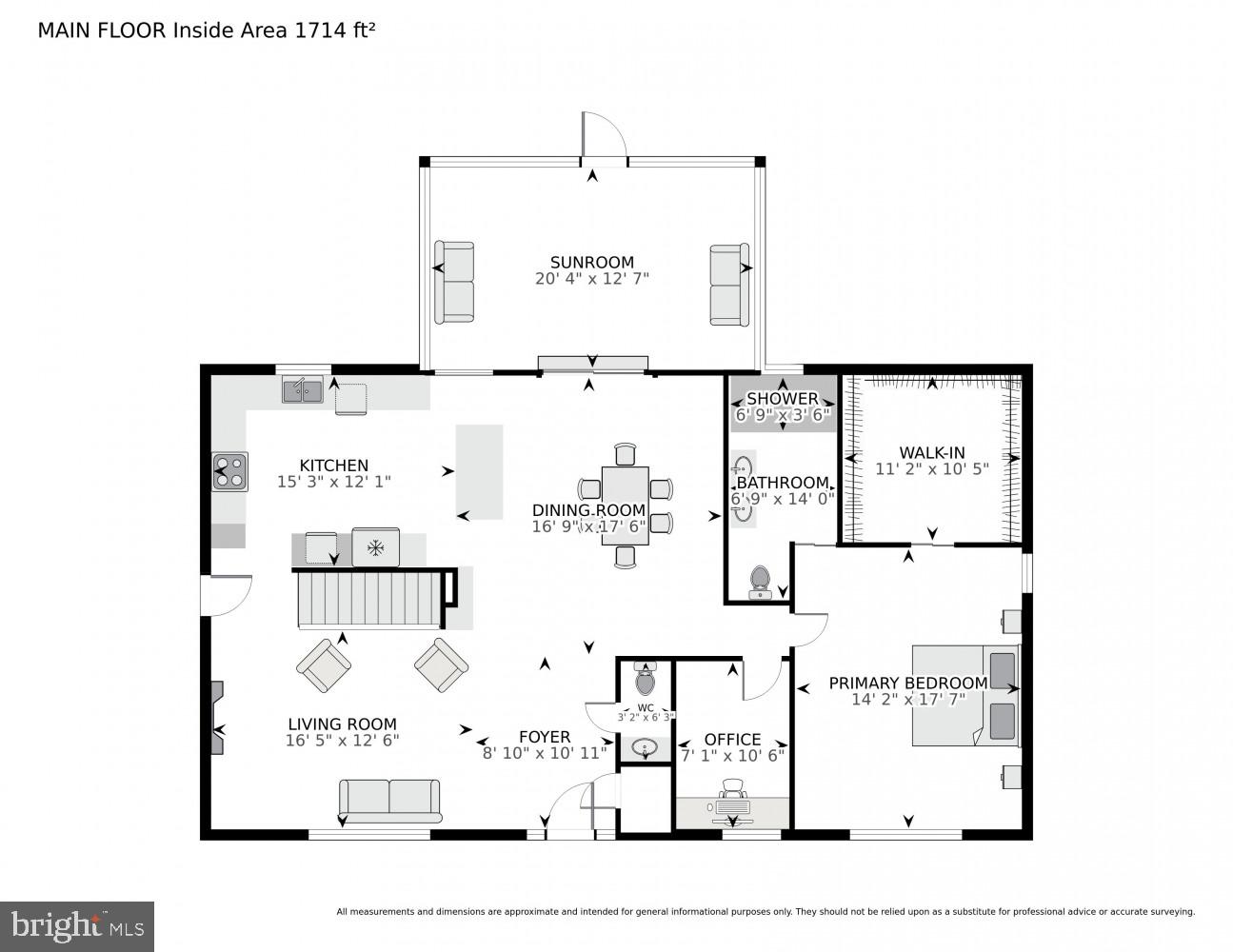 17908 Muncaster Rd Property Photo 26