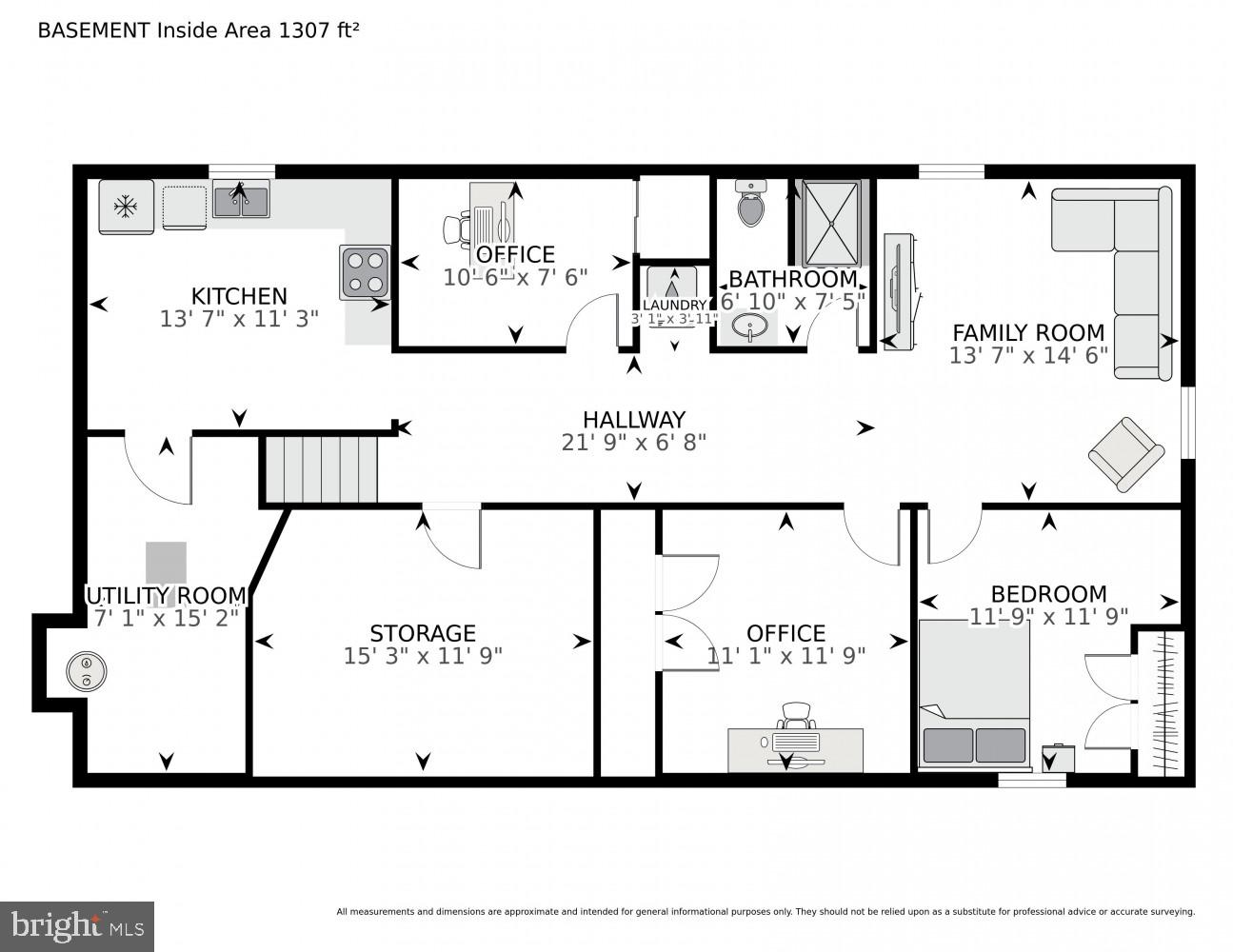 17908 Muncaster Rd Property Photo 27
