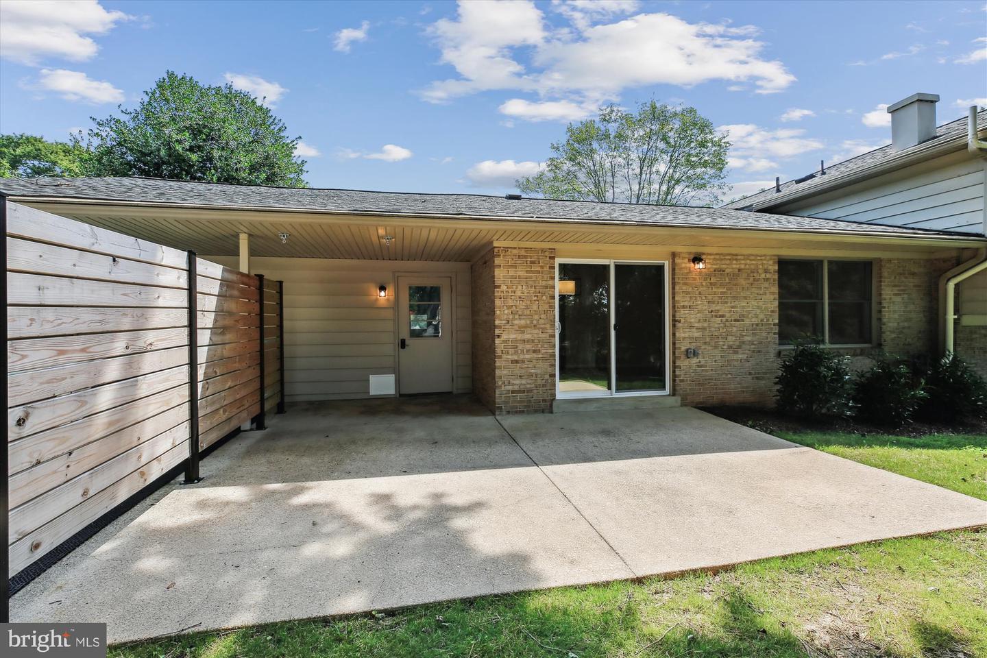 14908 Flintstone Ln Property Photo 26