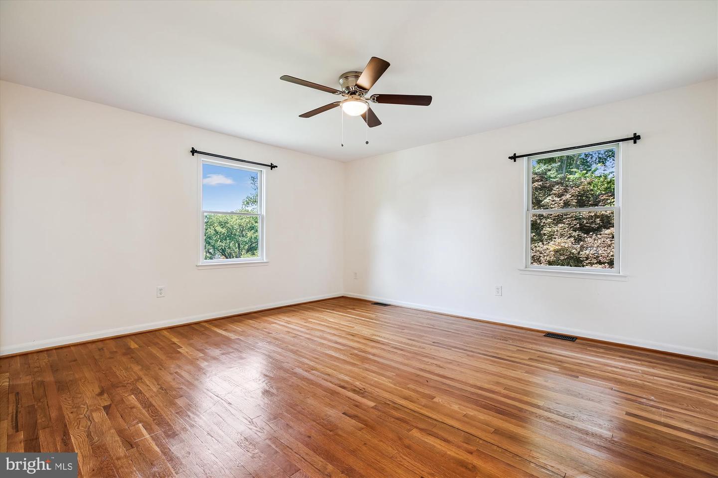 14908 Flintstone Ln Property Photo 29