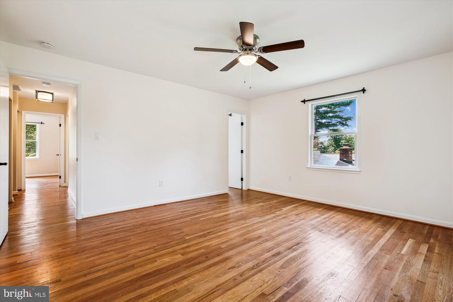 14908 Flintstone Ln Property Photo 30