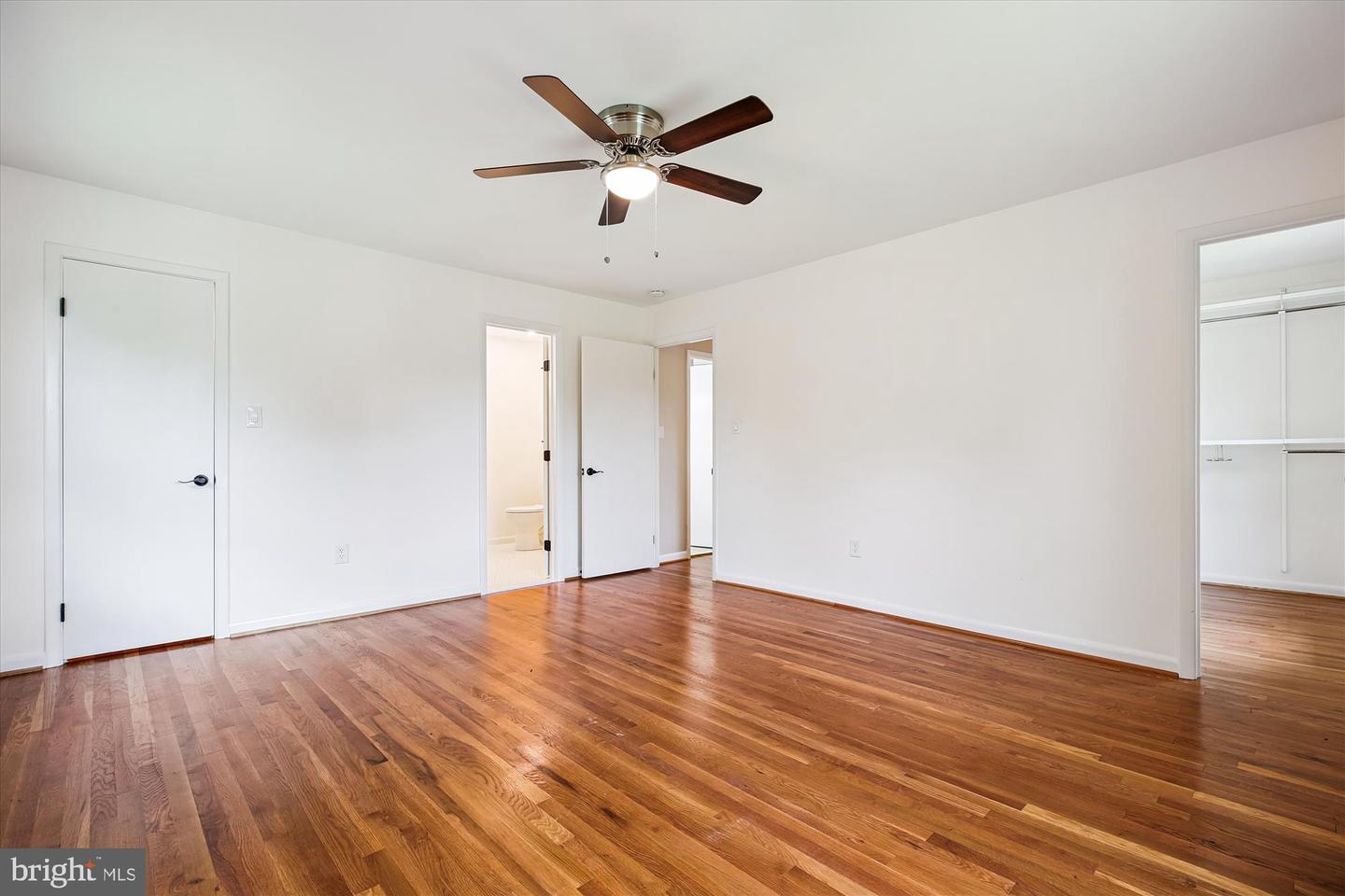 14908 Flintstone Ln Property Photo 31