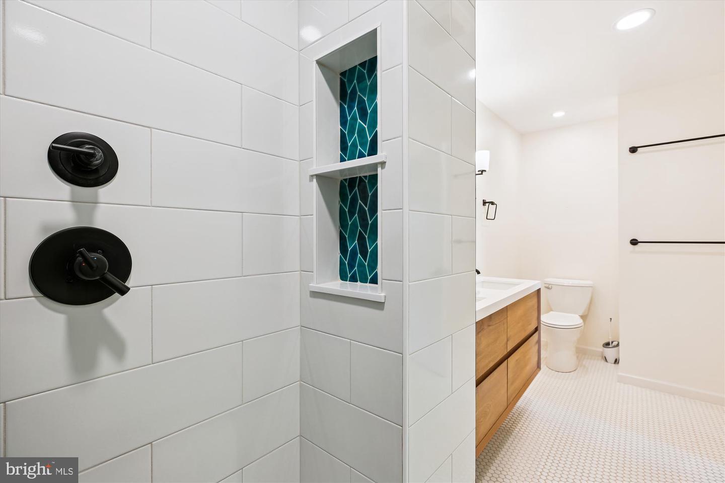 14908 Flintstone Ln Property Photo 33