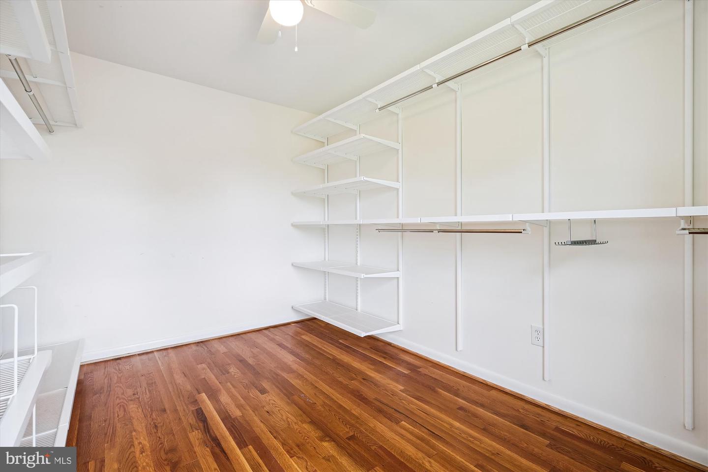 14908 Flintstone Ln Property Photo 36
