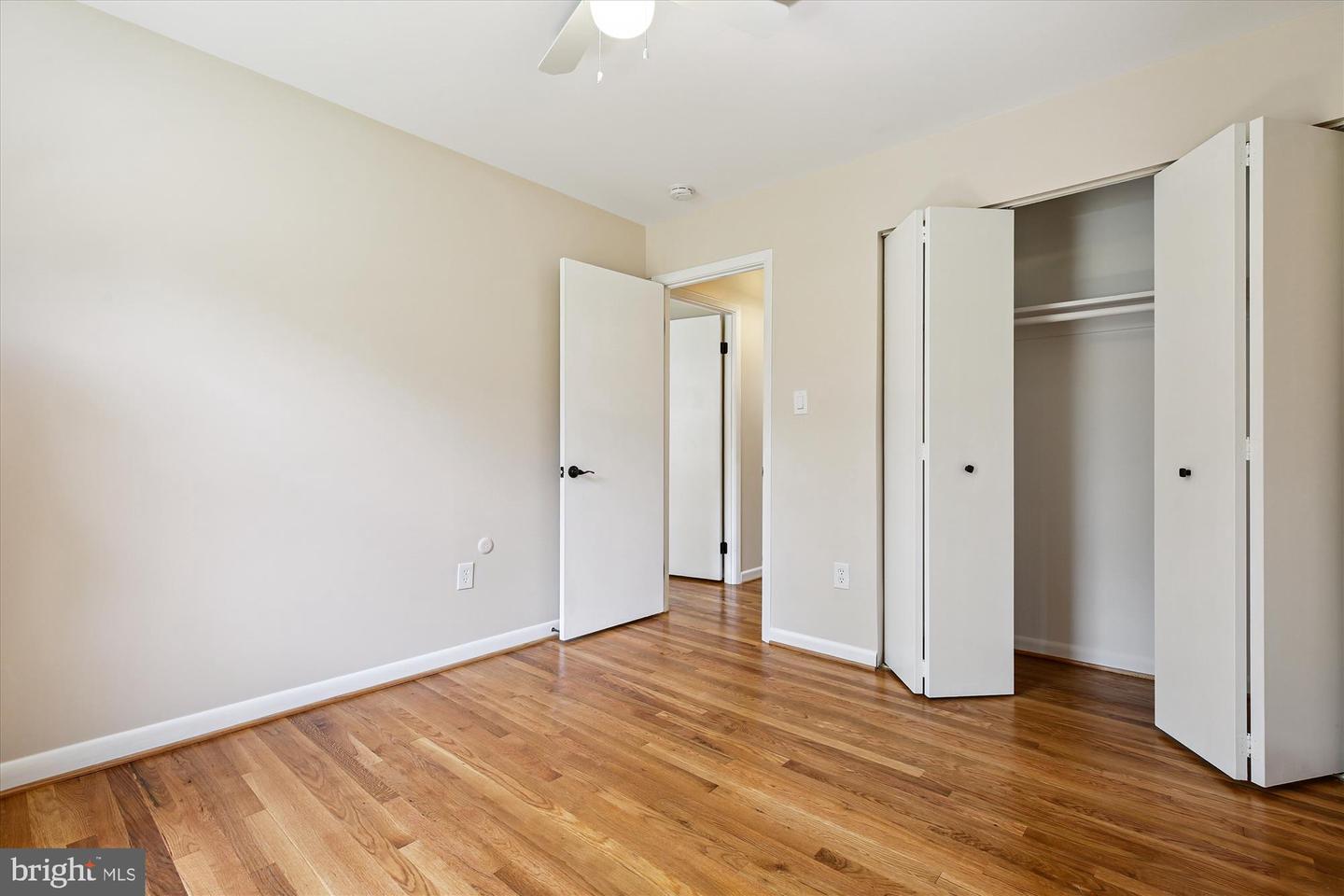 14908 Flintstone Ln Property Photo 41