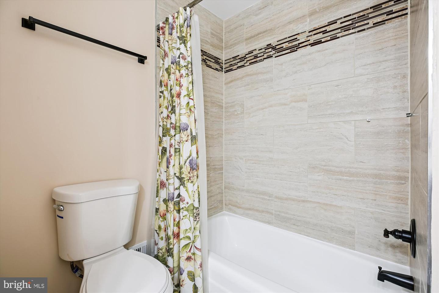 14908 Flintstone Ln Property Photo 43