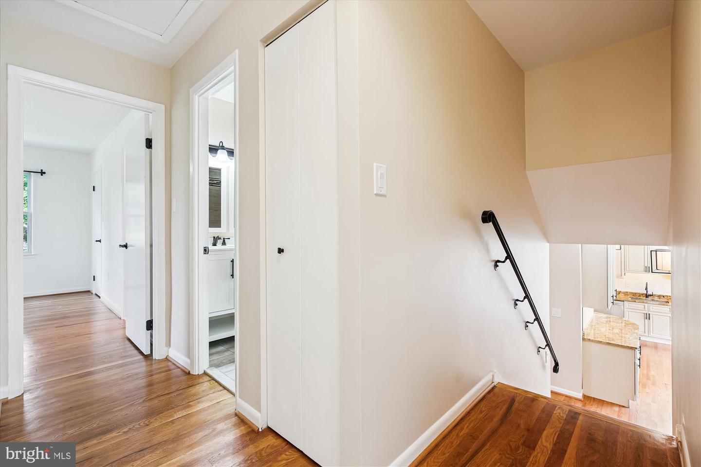 14908 Flintstone Ln Property Photo 44