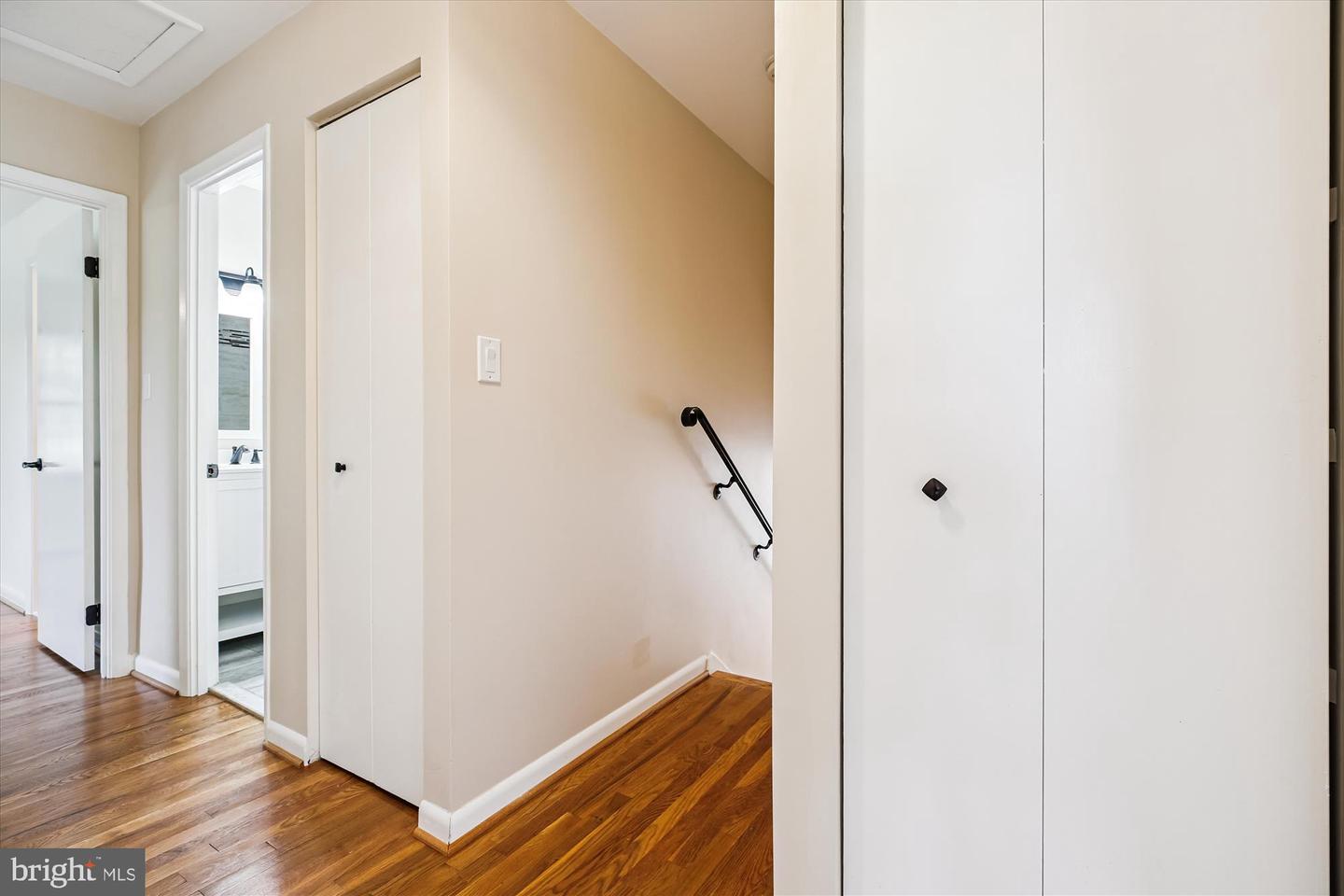 14908 Flintstone Ln Property Photo 46