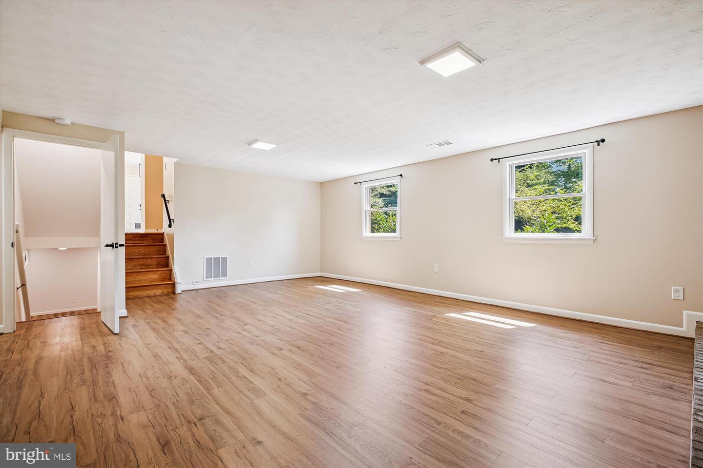 14908 Flintstone Ln Property Photo 48