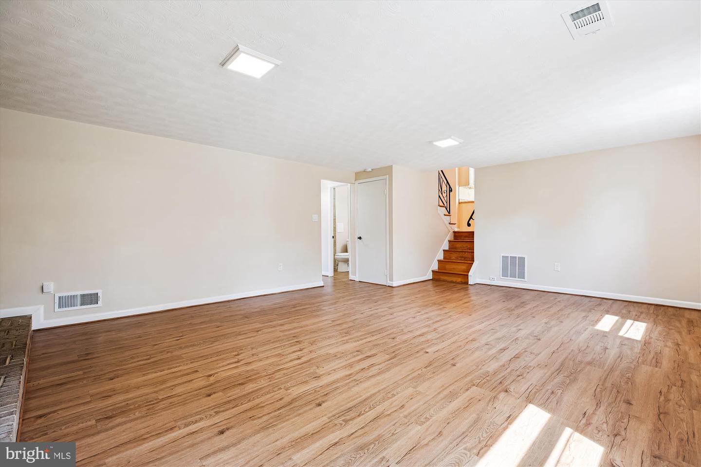 14908 Flintstone Ln Property Photo 49
