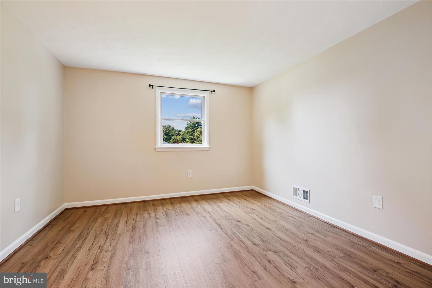 14908 Flintstone Ln Property Photo 50