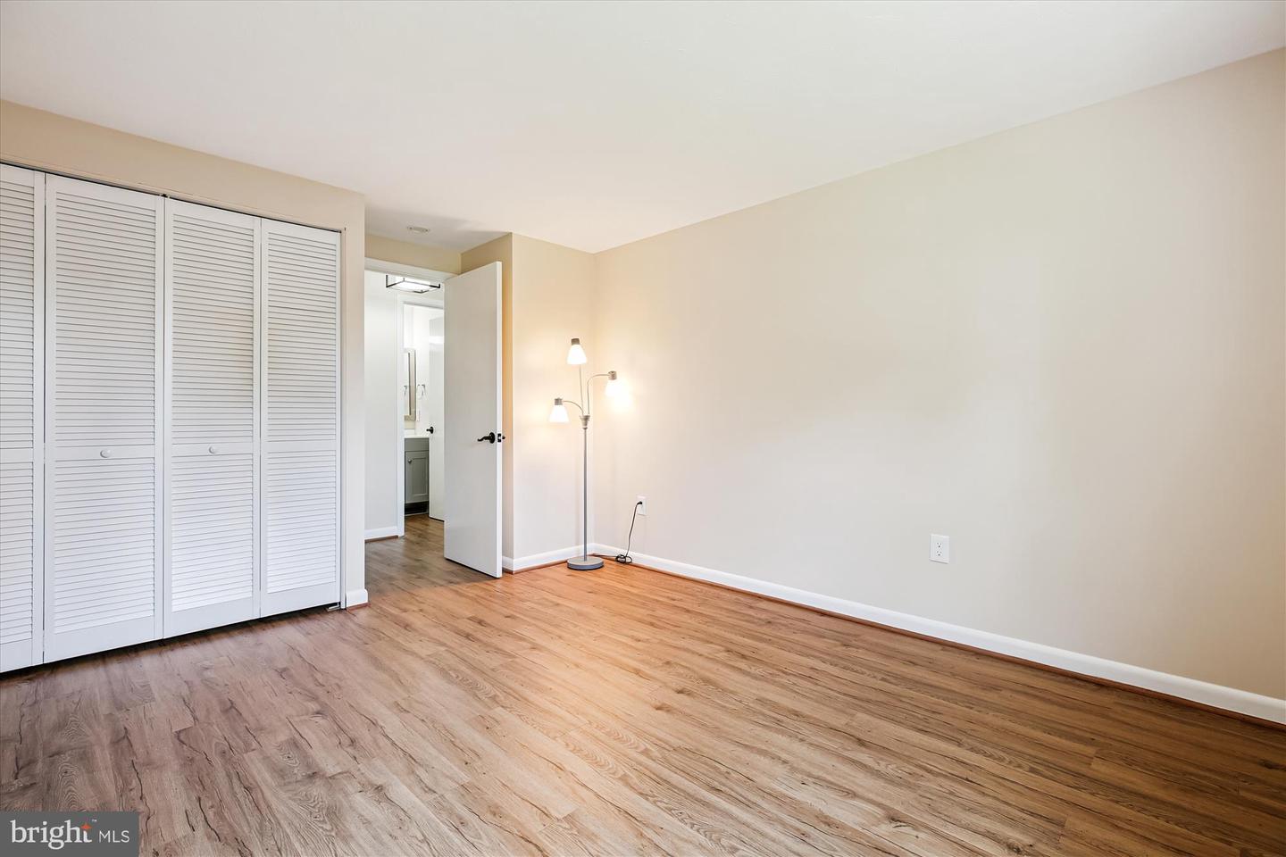 14908 Flintstone Ln Property Photo 51