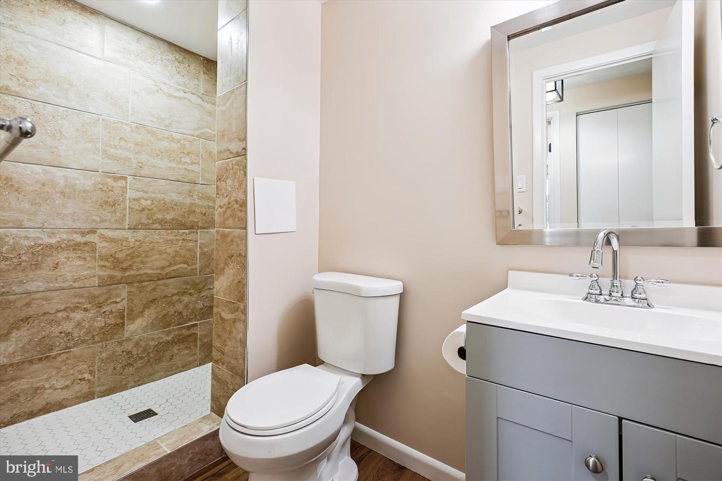 14908 Flintstone Ln Property Photo 52